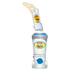 King Technology - 01-10-5060 Pool FROG BAM Algae Protection 17 King Technology - 01-10-5060 Pool FROG BAM Algae Protection -Professional Pool Care Shop 01 10 5060 Pool FROG BAM Algae Protection 7