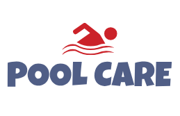 Professional Pool Care Shop