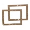 Pentair - 12-Hole Liner Gasket Set - OEM -Professional Pool Care Shop 12 Hole Liner Gasket Set OEM