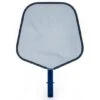 12" Standard Leaf Skimmer Net 1 12" Standard Leaf Skimmer Net -Professional Pool Care Shop 12 Standard Leaf Skimmer Net