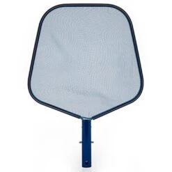 12" Standard Leaf Skimmer Net 8 12" Standard Leaf Skimmer Net -Professional Pool Care Shop 12 Standard Leaf Skimmer Net 2