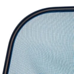 12" Standard Leaf Skimmer Net 9 12" Standard Leaf Skimmer Net -Professional Pool Care Shop 12 Standard Leaf Skimmer Net 3