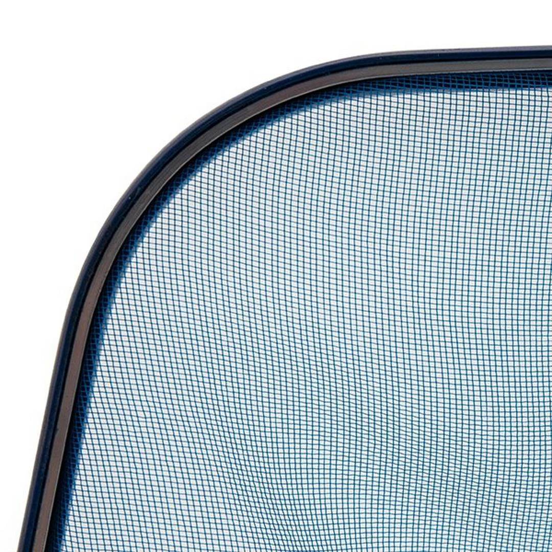 12" Standard Leaf Skimmer Net 6 12" Standard Leaf Skimmer Net - Image 4