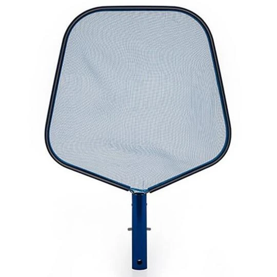 12" Standard Leaf Skimmer Net 3 12" Standard Leaf Skimmer Net