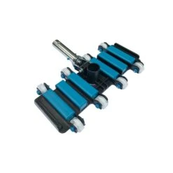 Jacuzzi - 14" Pro Grade Vacuum Head -Professional Pool Care Shop 14 Pro Grade Vacuum Head 5