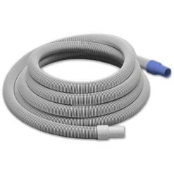 HAVILAND - 50 Ft Pool Vacuum Hose