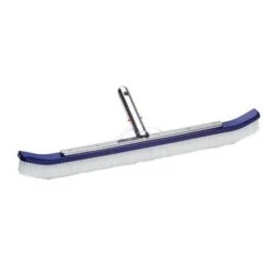 In The Swim - 24 Inch Nylon Bristle Pool Wall Brush