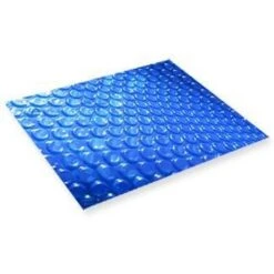 24' Round Blue Solar Cover Three Year Warranty, 8 Mil 28 24' Round Blue Solar Cover Three Year Warranty, 8 Mil -Professional Pool Care Shop 24 Round Blue Solar Cover Three Year Warranty 8 Mil 10