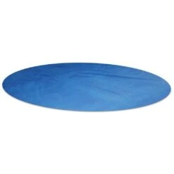 24' Round Blue Solar Cover Three Year Warranty, 8 Mil 31 24' Round Blue Solar Cover Three Year Warranty, 8 Mil -Professional Pool Care Shop 24 Round Blue Solar Cover Three Year Warranty 8 Mil 13