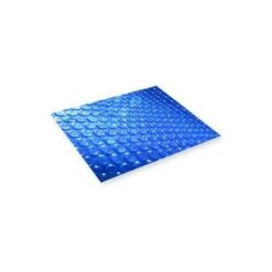 24' Round Blue Solar Cover Three Year Warranty, 8 Mil 27 24' Round Blue Solar Cover Three Year Warranty, 8 Mil -Professional Pool Care Shop 24 Round Blue Solar Cover Three Year Warranty 8 Mil 9