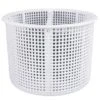 CMP - 27180-152-000 Replacement Skimmer Basket For Hayward SP1082 -Professional Pool Care Shop 27180 152 000 Replacement Skimmer Basket for Hayward SP1082