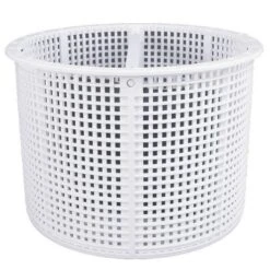 CMP - 27180-152-000 Replacement Skimmer Basket For Hayward SP1082 -Professional Pool Care Shop 27180 152 000 Replacement Skimmer Basket for Hayward SP1082 2