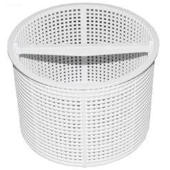 CMP - 27180-152-000 Replacement Skimmer Basket For Hayward SP1082 -Professional Pool Care Shop 27180 152 000 Replacement Skimmer Basket for Hayward SP1082 3