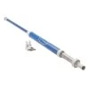 Polaris - 5-400-00 Spa Wand Standard Edition Blue -Professional Pool Care Shop 5 400 00 Spa Wand Standard Edition Blue