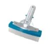 Westbay - 5" Standard Brush Pool Cleaning Attachment -Professional Pool Care Shop 5 Standard Brush Pool Cleaning Attachment