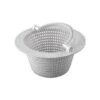 Pentair - 513330 HydroSkim Skimmer Basket -Professional Pool Care Shop 513330 HydroSkim Skimmer Basket