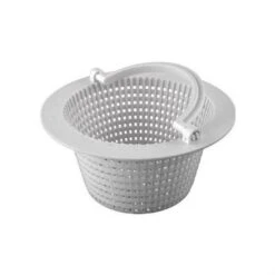 Pentair - 513330 HydroSkim Skimmer Basket -Professional Pool Care Shop 513330 HydroSkim Skimmer Basket 3