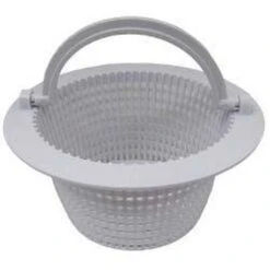 Pentair - 513330 HydroSkim Skimmer Basket -Professional Pool Care Shop 513330 HydroSkim Skimmer Basket 4