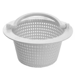 Pentair - 513330 HydroSkim Skimmer Basket -Professional Pool Care Shop 513330 HydroSkim Skimmer Basket 5