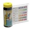 Aquachek - Select Kit 7-in-1 Test Strips, 50 Count -Professional Pool Care Shop 7 IN 1 TEST STRIPS 01 2