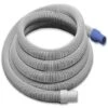 Haviland - 75 Ft Pool Vacuum Hose