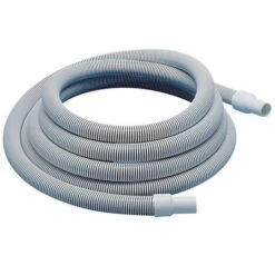 Haviland - 75 Ft Pool Vacuum Hose -Professional Pool Care Shop 75 Ft Pool Vacuum Hose 2