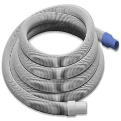 Haviland - 75 Ft Pool Vacuum Hose -Professional Pool Care Shop 75 Ft Pool Vacuum Hose 3