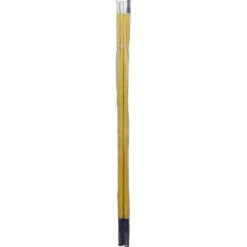 Aqua EZ - 8'-16' Pro Fiberglass Telescopic Pool Cleaning Pole -Professional Pool Care Shop 8 16 Pro Fiberglass Telescopic Pool Cleaning Pole 4