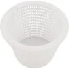 Pentair - 85014600 Admiral S20 Replacement Skimmer Basket Tapered -Professional Pool Care Shop 85014600 Admiral S20 Replacement Skimmer Basket tapered