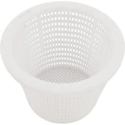 Pentair - 85014600 Admiral S20 Replacement Skimmer Basket Tapered