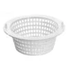 Leisure - 8936 Skimmer Basket -Professional Pool Care Shop 8936 Skimmer Basket