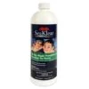Seaklear - 90-Day Algae Prevention And Remover For Pools, 32oz. -Professional Pool Care Shop 90 Day Algae Prevention Remover