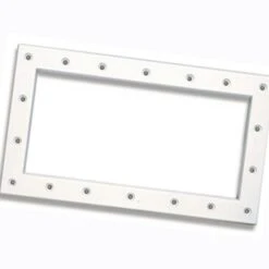 Leisure - AG Wide Mouth Skimmer Face Plate, 8918 10 Leisure - AG Wide Mouth Skimmer Face Plate, 8918 -Professional Pool Care Shop AG Wide Mouth Skimmer Face Plate 8918 2
