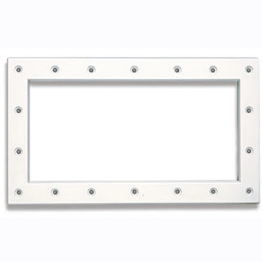 Leisure - AG Wide Mouth Skimmer Face Plate, 8918 6 Leisure - AG Wide Mouth Skimmer Face Plate, 8918 - Image 4
