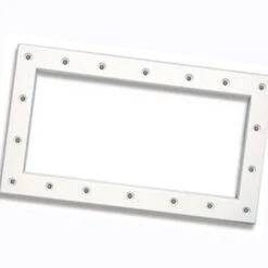 Leisure - AG Wide Mouth Skimmer Face Plate, 8918 13 Leisure - AG Wide Mouth Skimmer Face Plate, 8918 -Professional Pool Care Shop AG Wide Mouth Skimmer Face Plate 8918 5