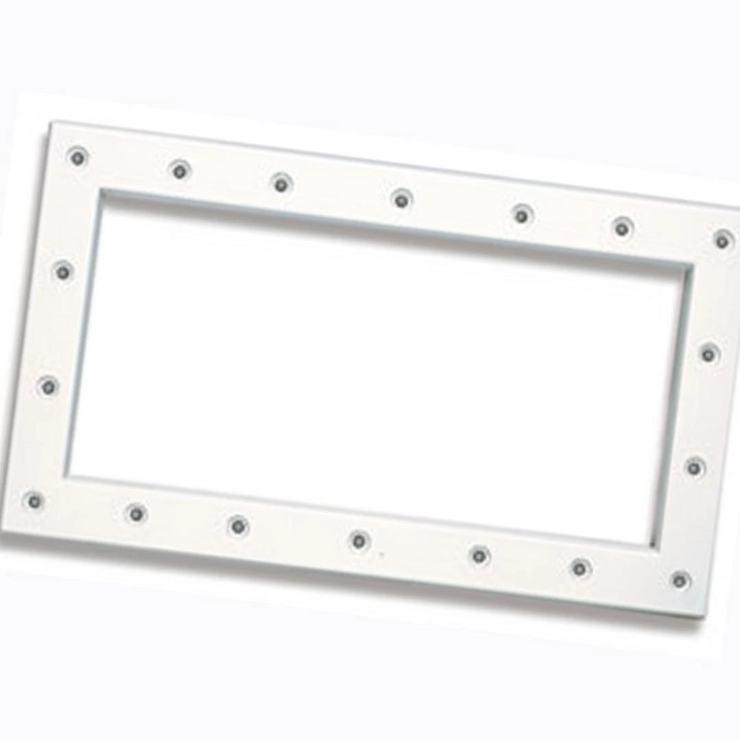 Leisure - AG Wide Mouth Skimmer Face Plate, 8918 8 Leisure - AG Wide Mouth Skimmer Face Plate, 8918 - Image 6