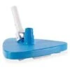 Poolmaster - Above Ground Pool Vacuum Head -Professional Pool Care Shop Above Ground Pool Vacuum Head