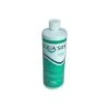 Aqua Silk - Algae Control Algaecide, 1 Qt