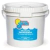 In The Swim - Alkalinity Increaser, 5 Lbs. 2 In The Swim - Alkalinity Increaser, 5 Lbs. -Professional Pool Care Shop Alkalinity Increaser 10