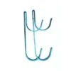 Splash - Aluminum Pole Hangers -Professional Pool Care Shop Aluminum Pole Hangers