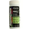 AquaChek - AquaChek Pro II Four-In-One Test Strips -Professional Pool Care Shop AquaChek Pro II Four In One Test Strips