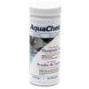 Aquachek - AquaTrend Phosphate Residential Test Kit - 20 Tests