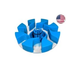 SkimmerMotion - Automatic Pool Surface Cleaner -Professional Pool Care Shop Automatic Pool Surface Cleaner 7