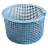 Aladdin Equipment Co - B-115 Powder Coated Basket For Hayward SP-1096C 1 Aladdin Equipment Co - B-115 Powder Coated Basket For Hayward SP-1096C -Professional Pool Care Shop B 115 Powder Coated Basket for Hayward SP 1096C