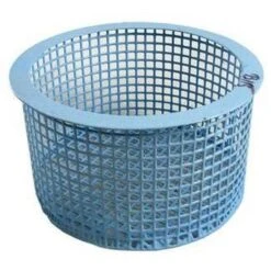 Aladdin Equipment Co - B-115 Powder Coated Basket For Hayward SP-1096C