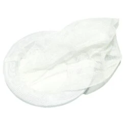 Pentair - Bag, Screen Polyester -Professional Pool Care Shop Bag Screen Polyester 2