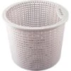 Carvin - Basket (New Style) -Professional Pool Care Shop Basket New Style