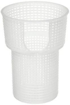 Pentair - Basket, OEM -Professional Pool Care Shop Basket OEM 2