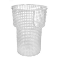 Pentair - Basket, OEM -Professional Pool Care Shop Basket OEM 3