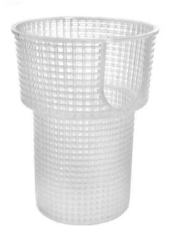 Pentair - Basket, OEM -Professional Pool Care Shop Basket OEM 4
